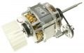2971420100 Motor secadora
