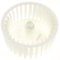2962930200 Turbina ventilador