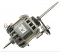 2963141600 Motor secadora