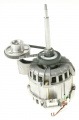 2963141300 Motor secadora