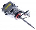 2984660500 Motor secadora GR Orca