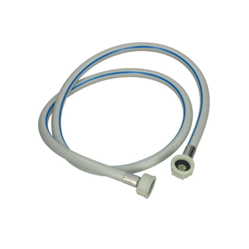 Tubo flexible entrada lavadora Beko