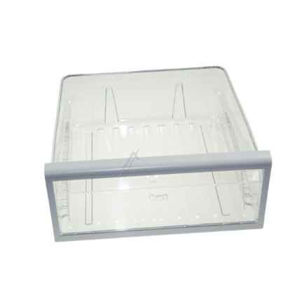 Cajón frutero frigorífico Beko