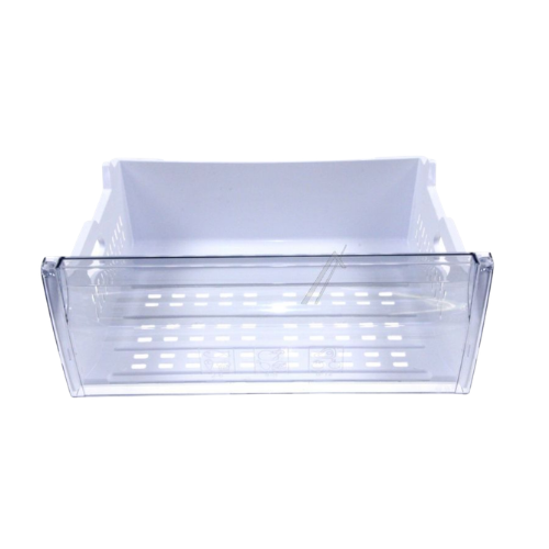 Cajón congelador nevera Beko