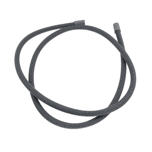 Tubo flexible desague Lavadora Beko