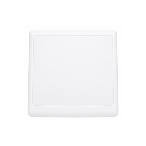Tapa superior lavadora Beko
