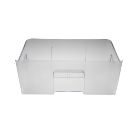 Cajón verduras frigorífico Beko