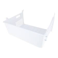 Cajón congelador Beko