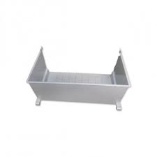 Cajón congelador Beko