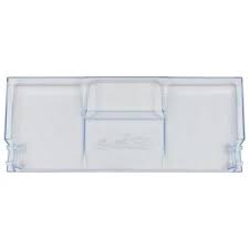 Tapa congelador Beko