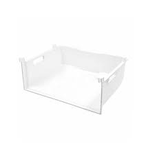 Cajón congelador Beko