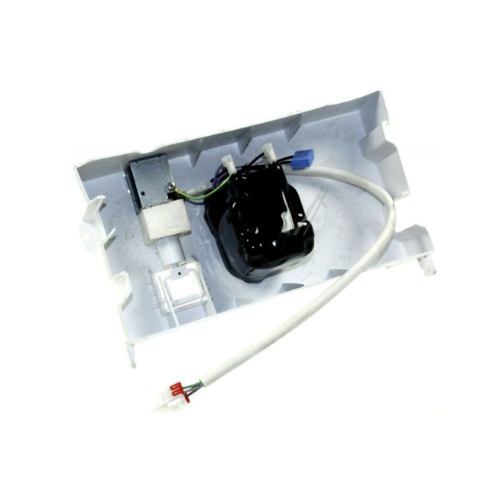 Bandeja cubitos frigorífico Beko