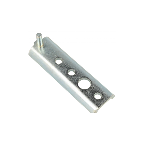 Bisagra puerta frigorífico Beko