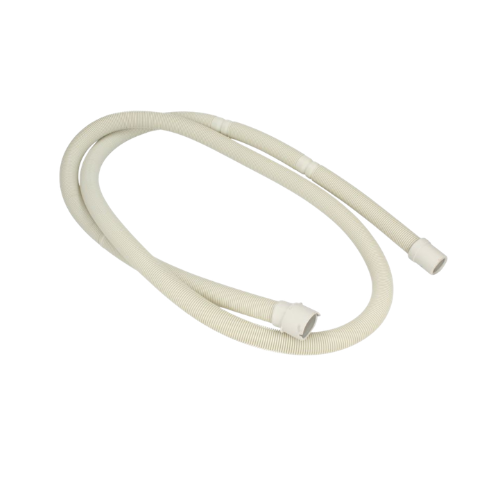 Tubo flexible desagüe Lavadora Beko