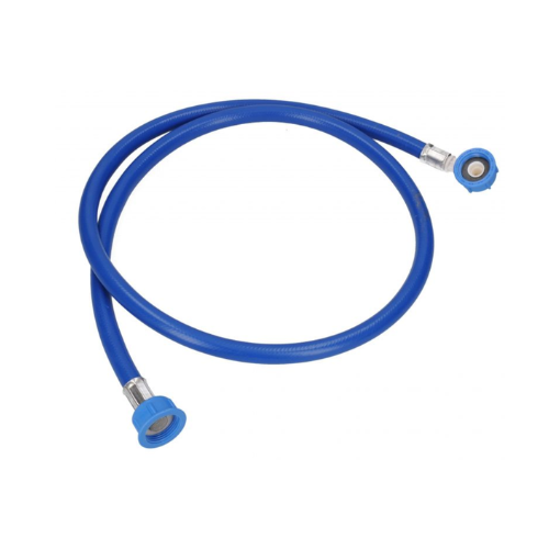 Tubo flexible entrada lavadora Beko
