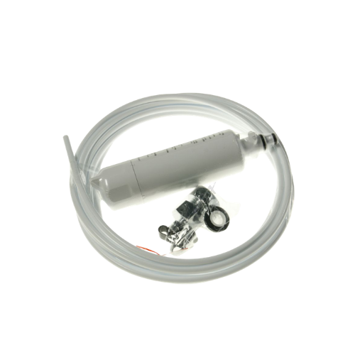 Filtro agua frigorífico Beko