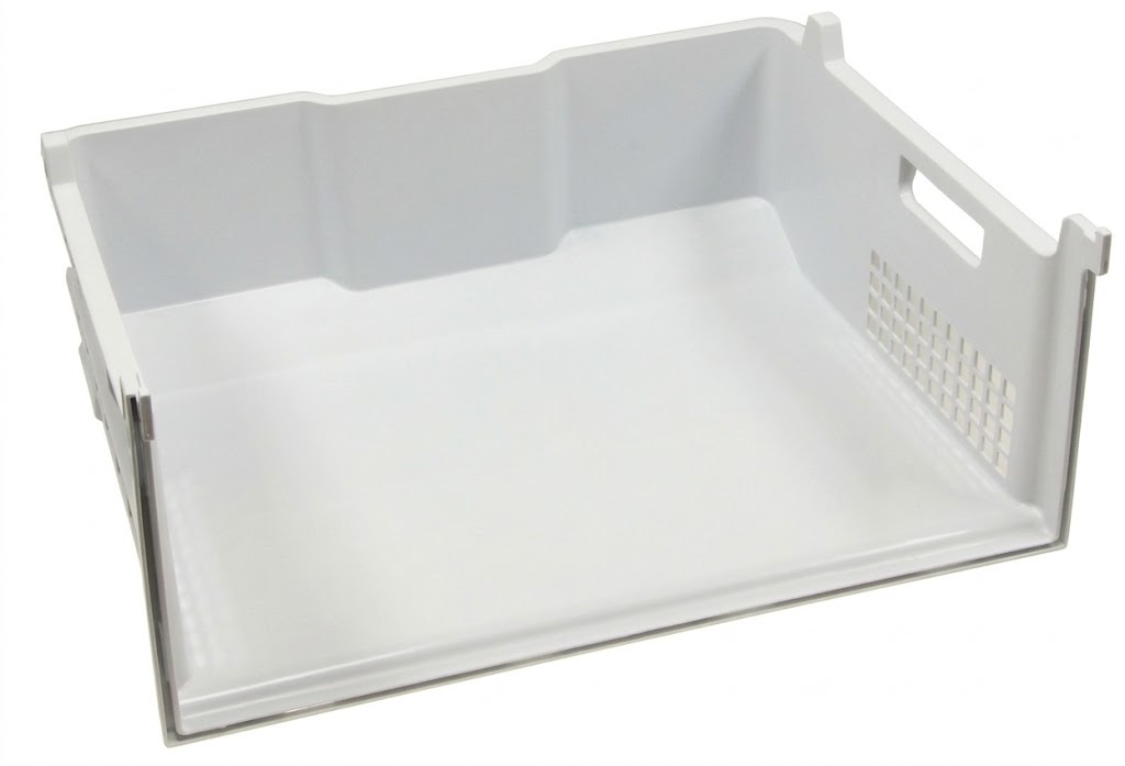 Cajón congelador Beko