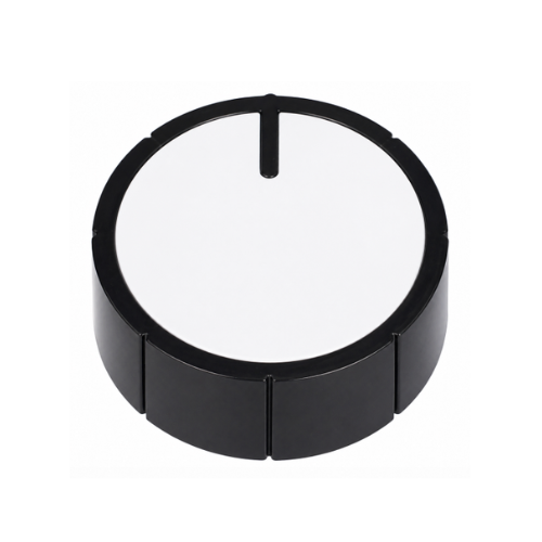 Mando interruptor lavadora Beko