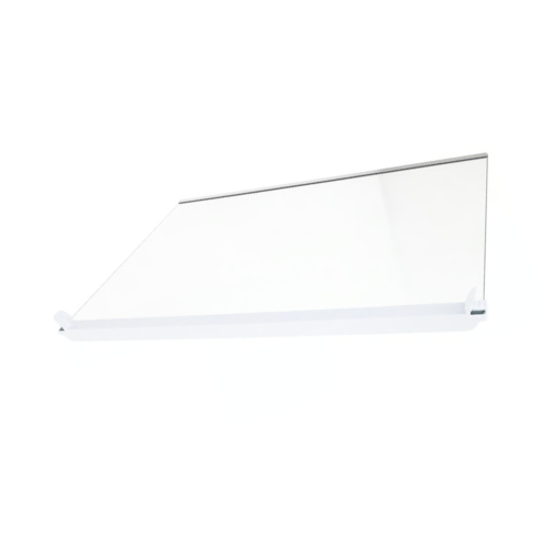 Estante frigorífico Beko