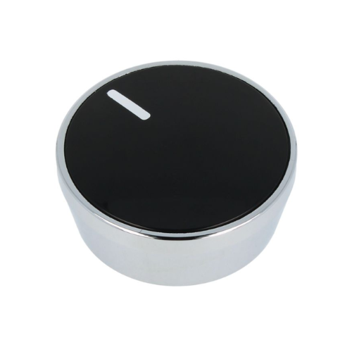 Mando interruptor lavadora Beko
