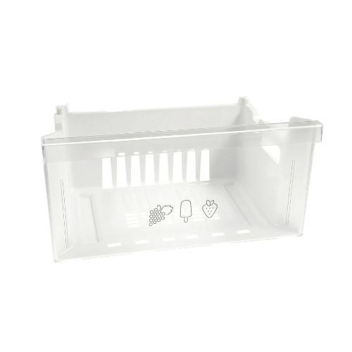 Cajón congelador Beko