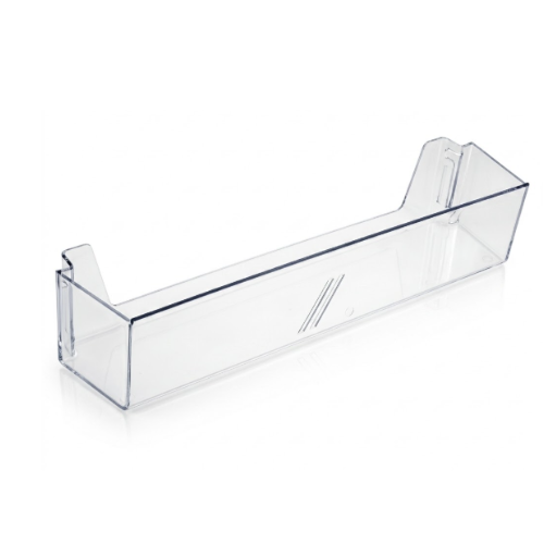 Estante botellero frigorífico Beko