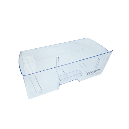 Cajón verduras frigorífico Beko