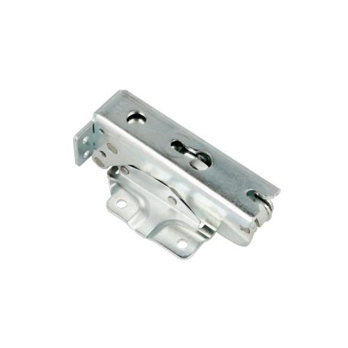 Bisagra puerta frigorífico Beko