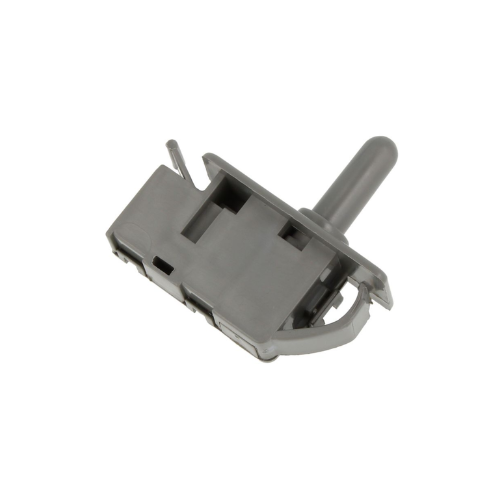 Interruptor lámpara frigorífico Beko