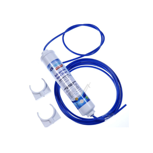 Filtro purificador nevera Beko