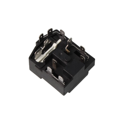 Relé compresor frigorífico Beko