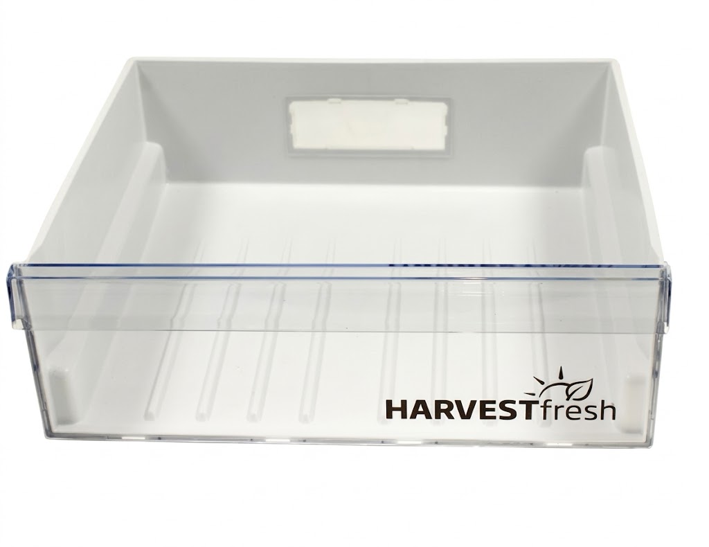 Cajón frutero frigorífico Beko