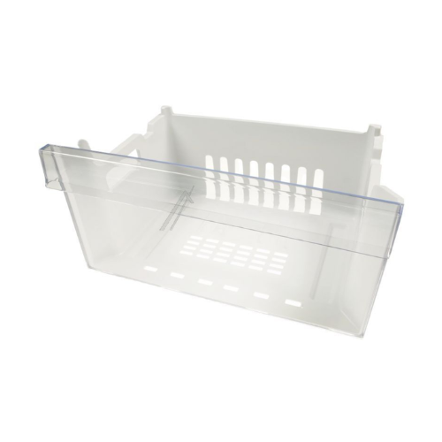 Cajón congelador frigorífico Beko