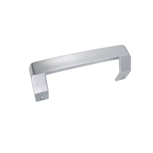 Tirador frigorífico Beko