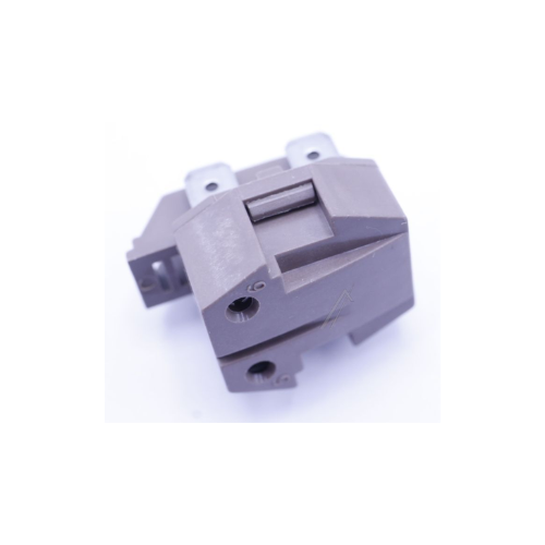 Relé arranque compresor Beko